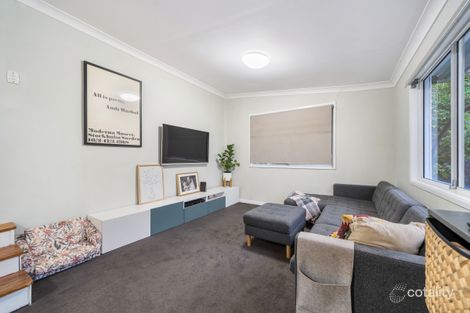 Property photo of 25 Ibis Avenue Deagon QLD 4017