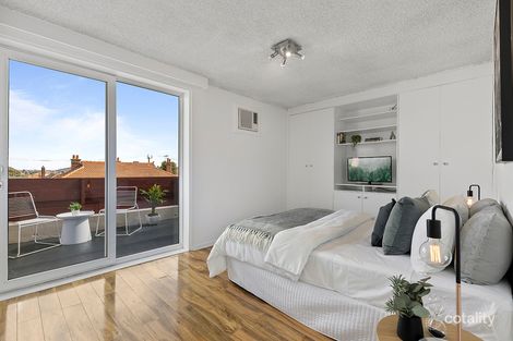 Property photo of 1/447 Brunswick Road Brunswick West VIC 3055