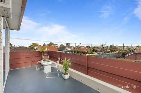 Property photo of 1/447 Brunswick Road Brunswick West VIC 3055