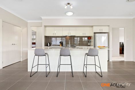 Property photo of 9 Pioneer Road Hunterview NSW 2330
