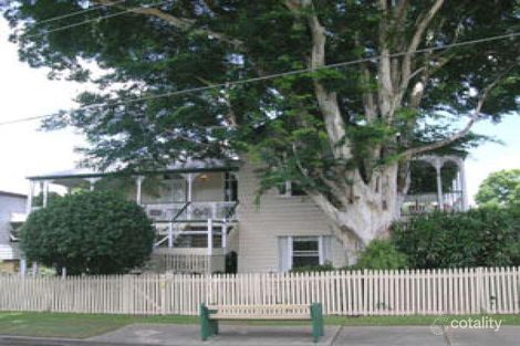 67 Sefton Rd, Hendra, QLD 4011