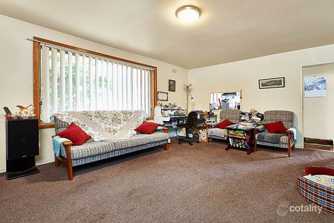 Property photo of 3/45 St Elmo Road Ivanhoe VIC 3079