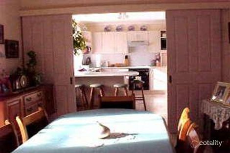 Property photo of 4 Annesley Avenue Bowral NSW 2576