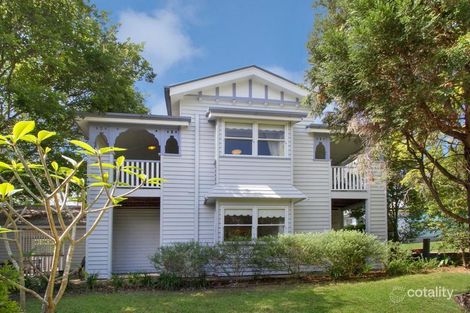 Property photo of 138 Leybourne Street Chelmer QLD 4068
