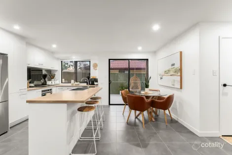 Property photo of 49 Mortensen Road Nerang QLD 4211