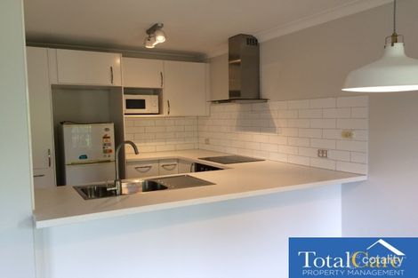 Property photo of 11/35 Goderich Street East Perth WA 6004