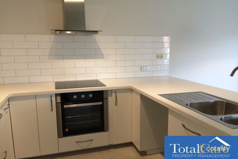 Property photo of 11/35 Goderich Street East Perth WA 6004