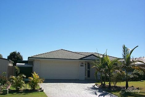 Property photo of 85 Jasmin Drive Bongaree QLD 4507