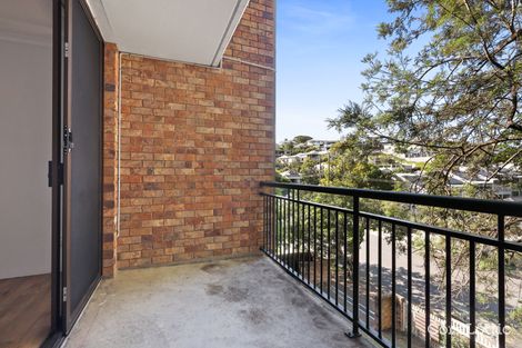 Property photo of 10/11 Bowler Street Paddington QLD 4064