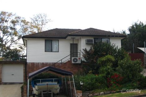 8 Miller Pl, Mount Pritchard, NSW 2170