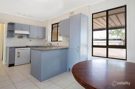 Property photo of 6 Don Terrace Morphettville SA 5043