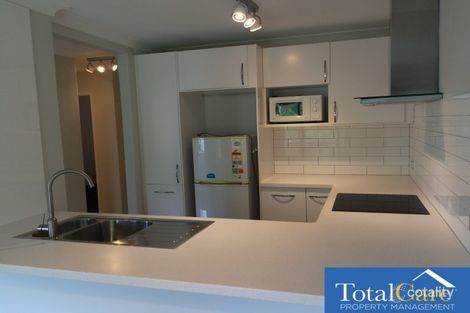 Property photo of 11/35 Goderich Street East Perth WA 6004