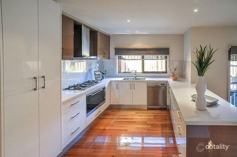 Property photo of 1/14 Rotherwood Avenue Mitcham VIC 3132