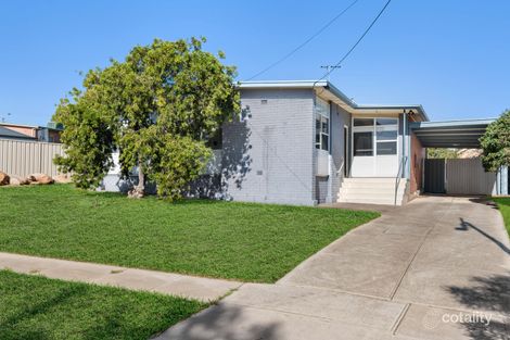 Property photo of 22 Colbert Road Christies Beach SA 5165