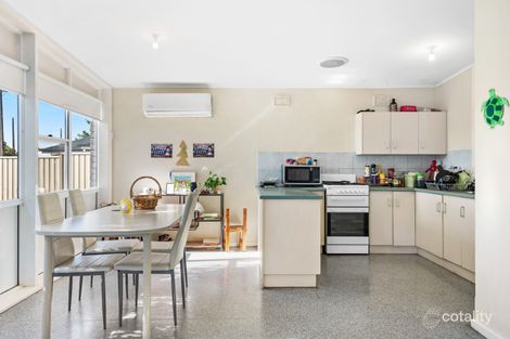 Property photo of 22 Colbert Road Christies Beach SA 5165