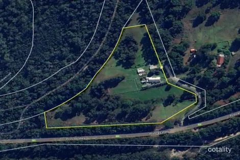 19 Gully Rd, Nowa Nowa, VIC 3887