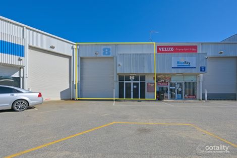 10/195 Bannister Rd, Canning Vale, WA 6155