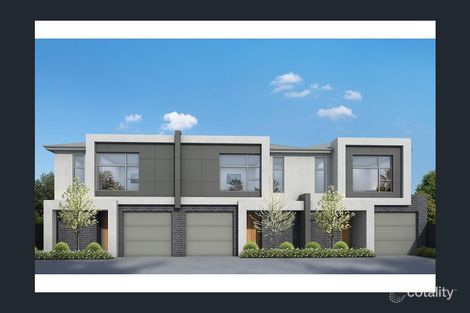 Property photo of 47 Acacia Avenue North Campbelltown SA 5074