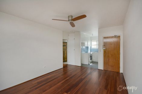 2/20 Pacific St, Bronte, NSW 2024