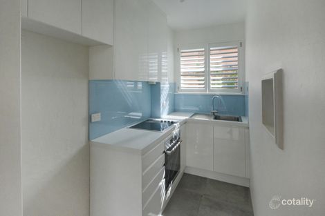 Property photo of 2/20 Pacific Street Bronte NSW 2024