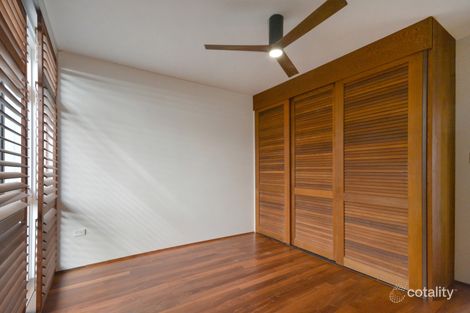 Property photo of 2/20 Pacific Street Bronte NSW 2024