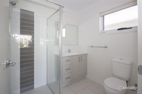 Property photo of 12 Palmerston Place Coomera QLD 4209