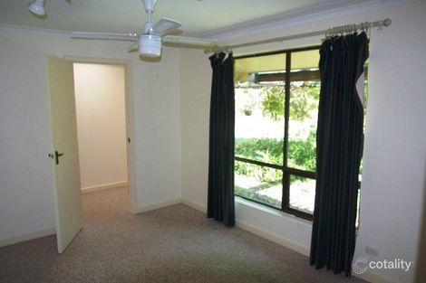 Property photo of 319 Pole Road Ironbank SA 5153
