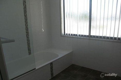 Property photo of 1/36 Beaconsfield Road Beaconsfield QLD 4740