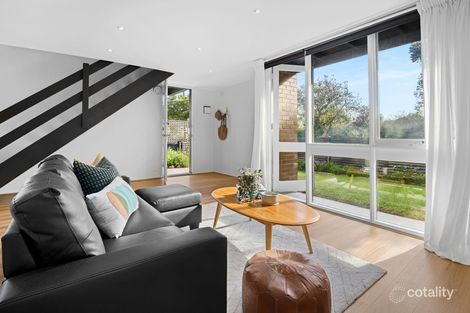 Property photo of 2/58 High Street Frankston VIC 3199
