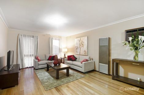 Property photo of 8 Kipling Court Bundoora VIC 3083