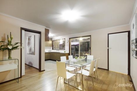 Property photo of 8 Kipling Court Bundoora VIC 3083