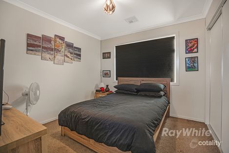 Property photo of 13 Cochrane Street Echuca VIC 3564