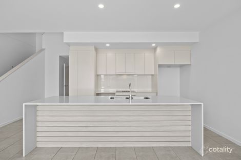 Property photo of 34/11 Panama Crescent Mountain Creek QLD 4557