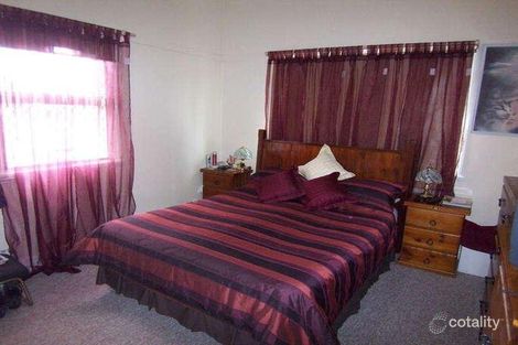 Property photo of 5 Goodwin Street Basin Pocket QLD 4305