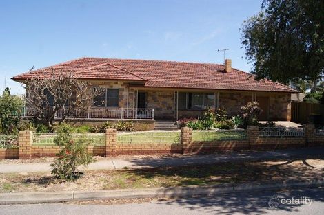 Property photo of 26 Redbanks Road Willaston SA 5118