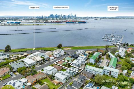 Property photo of 5 Stanley Street Williamstown VIC 3016