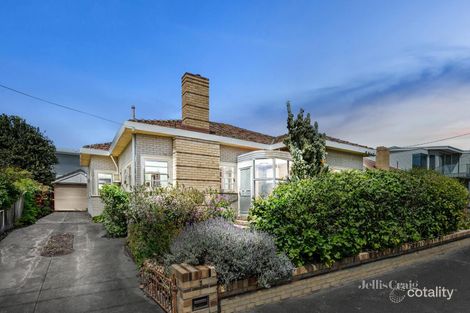 Property photo of 5 Stanley Street Williamstown VIC 3016