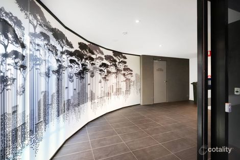 Property photo of 7/39 Victoria Street Footscray VIC 3011