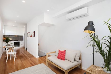 Property photo of 7/39 Victoria Street Footscray VIC 3011