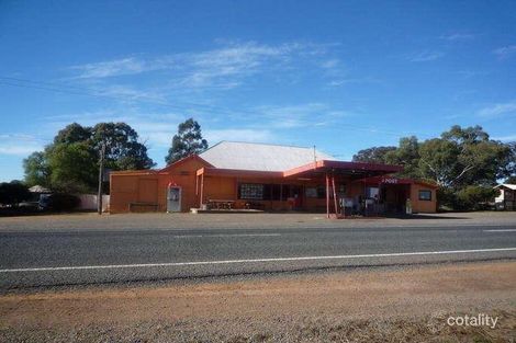 Property photo of 3 Brooking Street Tenterden WA 6322