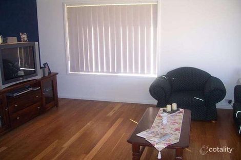 Property photo of 13 Blackbutt Way Barrack Heights NSW 2528