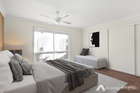 Property photo of 3 Stringybark Street Regents Park QLD 4118