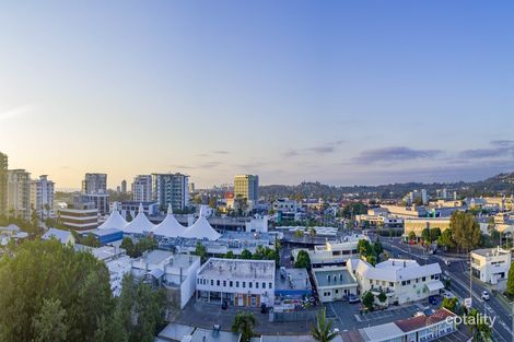 56/20 Beach Rd, Maroochydore, QLD 4558