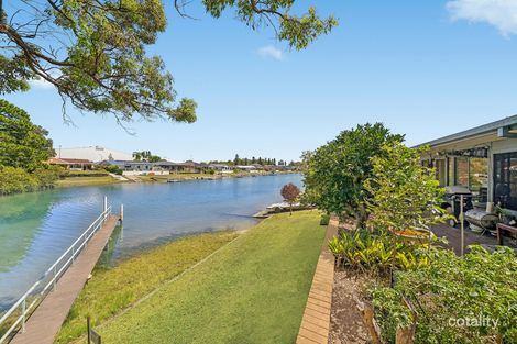 3/23 Scarborough Cl, Port Macquarie, NSW 2444