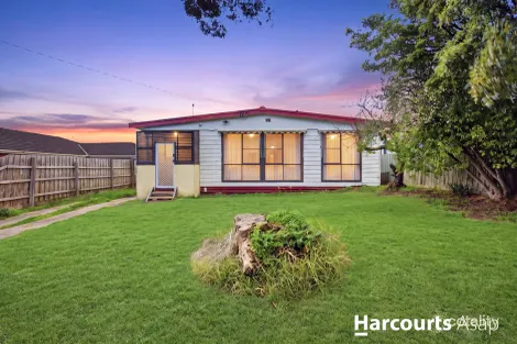 13 Warbla St, Dandenong North, VIC 3175