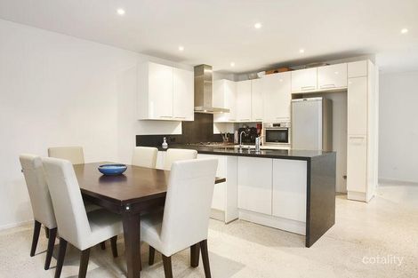 Property photo of 11A Septimus Street Erskineville NSW 2043