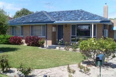 1 Light St, Shoalwater, WA 6169