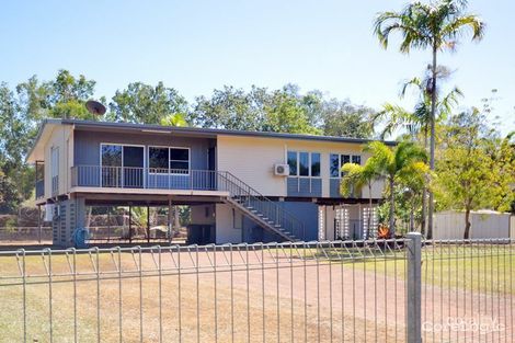 Property photo of 2 Grevillea Street Trunding QLD 4874