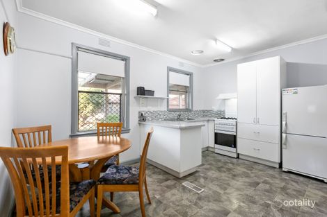Property photo of 6 Mutton Road Fawkner VIC 3060
