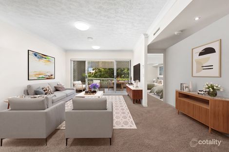 Property photo of 12/80 Ryans Road Nundah QLD 4012